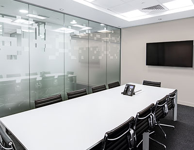 Home commercial clean1