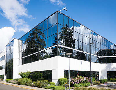 Home commercial clean3